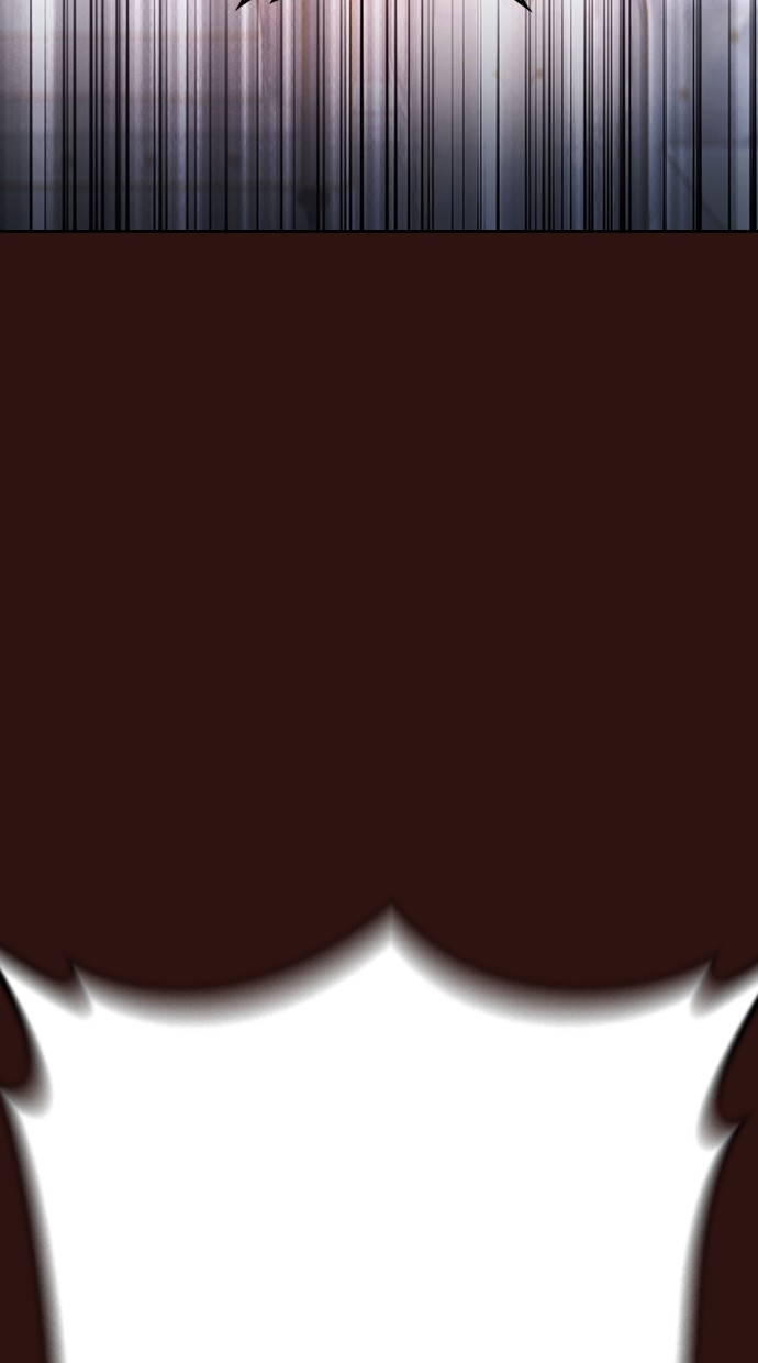 Baca Highschool Lunch Dad - Chapter 151 halaman 130