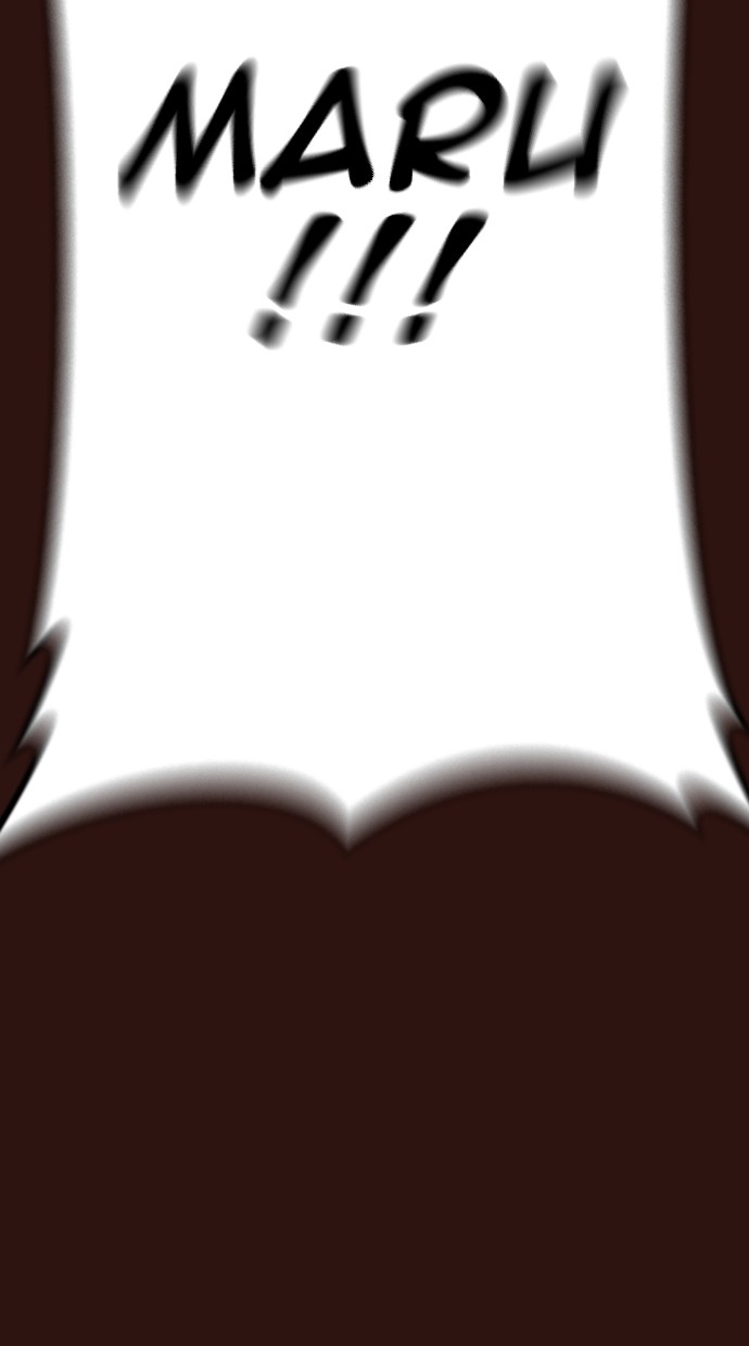 Baca Highschool Lunch Dad - Chapter 151 halaman 131