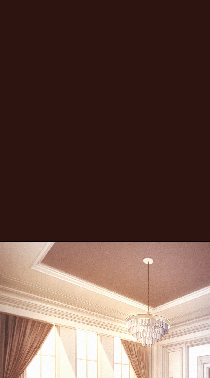 Baca Highschool Lunch Dad - Chapter 151 halaman 132