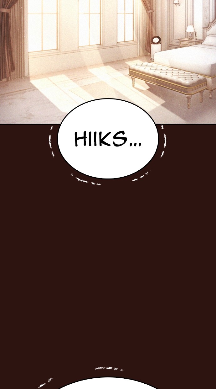 Baca Highschool Lunch Dad - Chapter 151 halaman 133