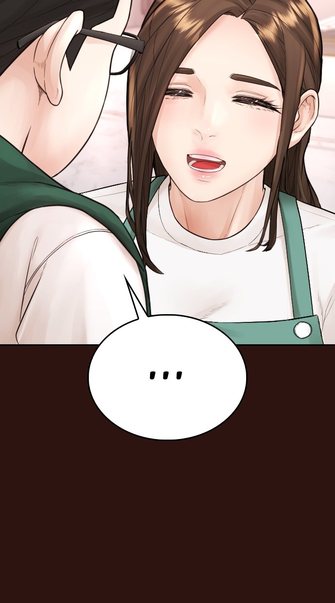 Baca Highschool Lunch Dad - Chapter 151 halaman 138