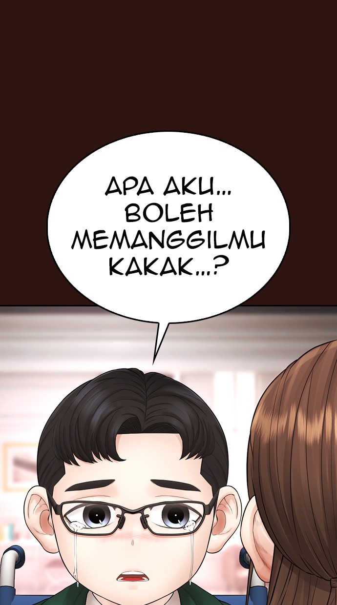 Baca Highschool Lunch Dad - Chapter 151 halaman 139