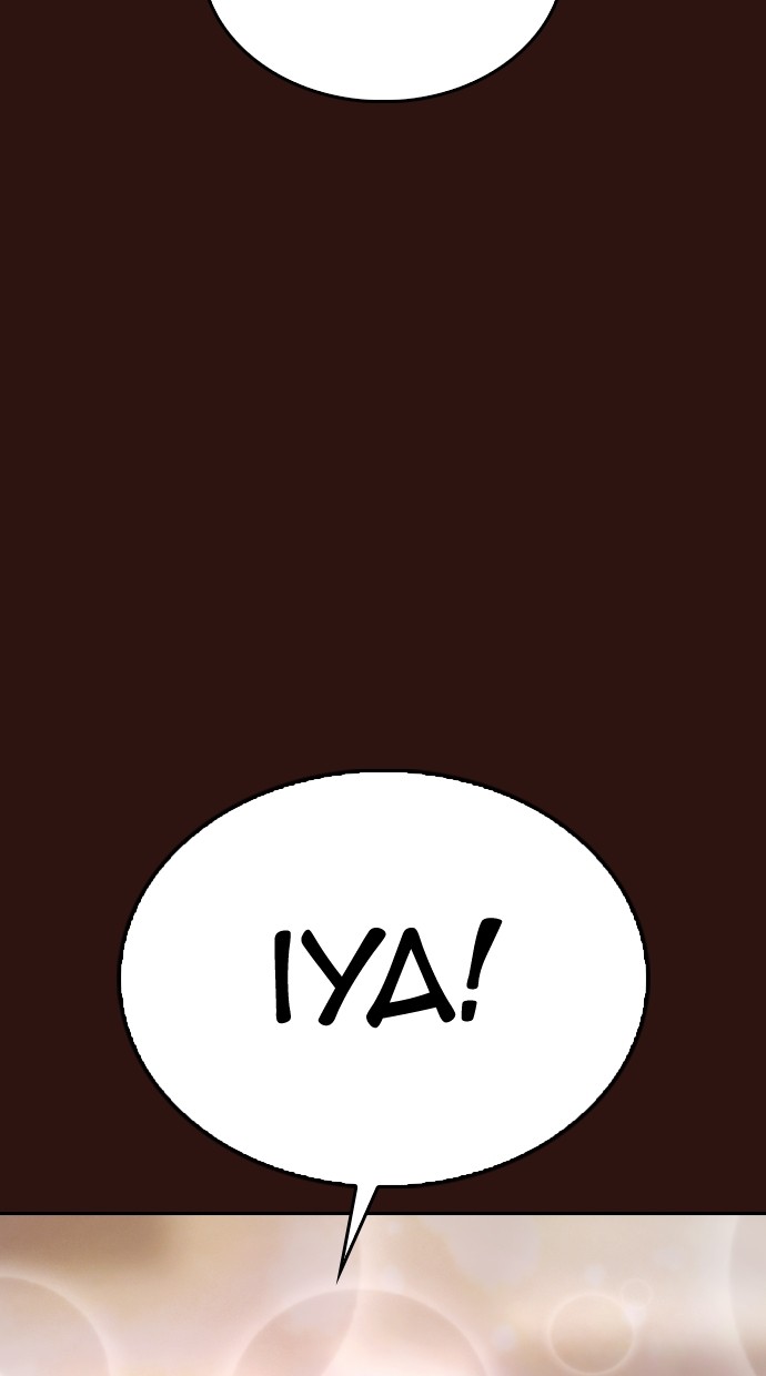 Baca Highschool Lunch Dad - Chapter 151 halaman 142