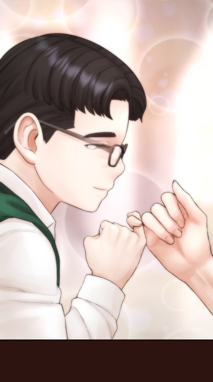 Baca Highschool Lunch Dad - Chapter 151 halaman 143