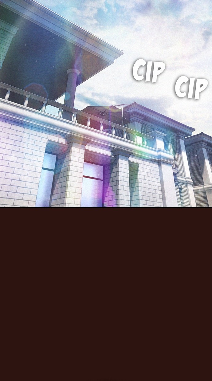 Baca Highschool Lunch Dad - Chapter 151 halaman 145