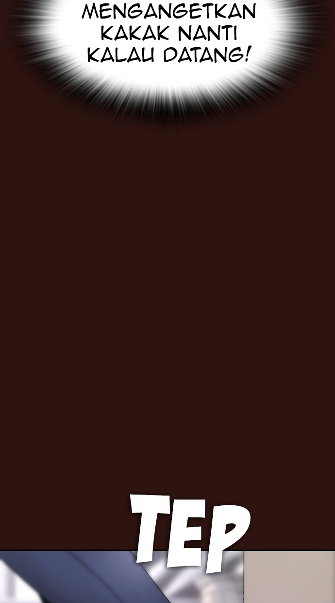 Baca Highschool Lunch Dad - Chapter 151 halaman 147