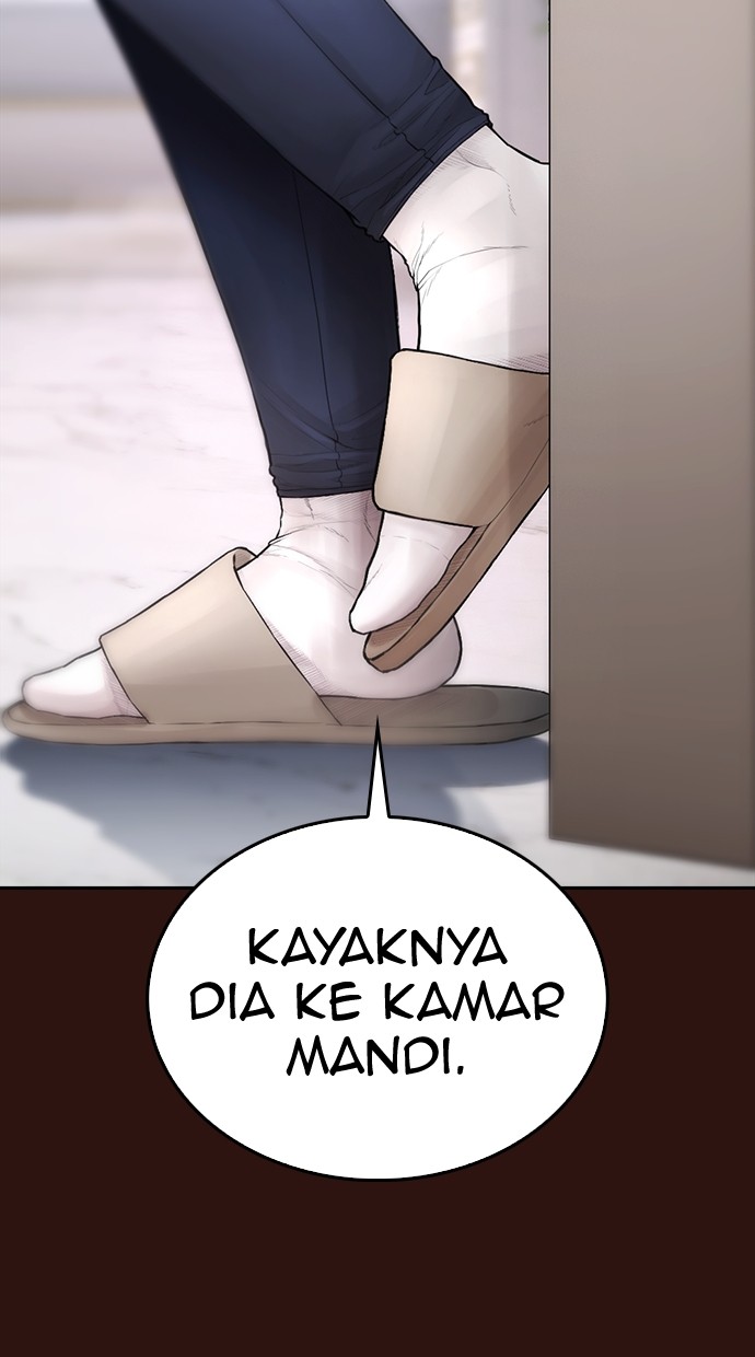 Baca Highschool Lunch Dad - Chapter 151 halaman 148