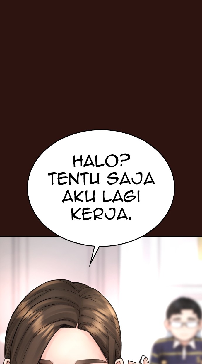 Baca Highschool Lunch Dad - Chapter 151 halaman 149