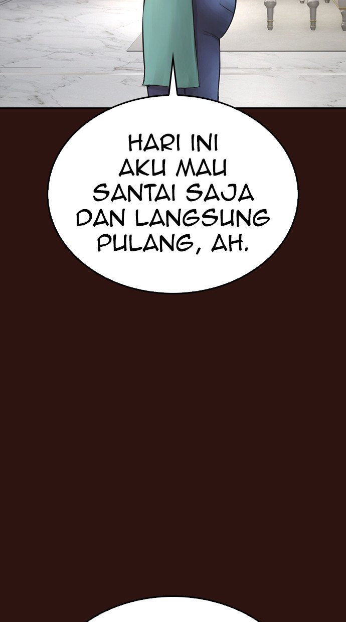 Baca Highschool Lunch Dad - Chapter 151 halaman 152