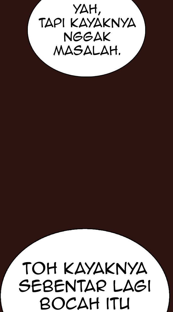 Baca Highschool Lunch Dad - Chapter 151 halaman 154