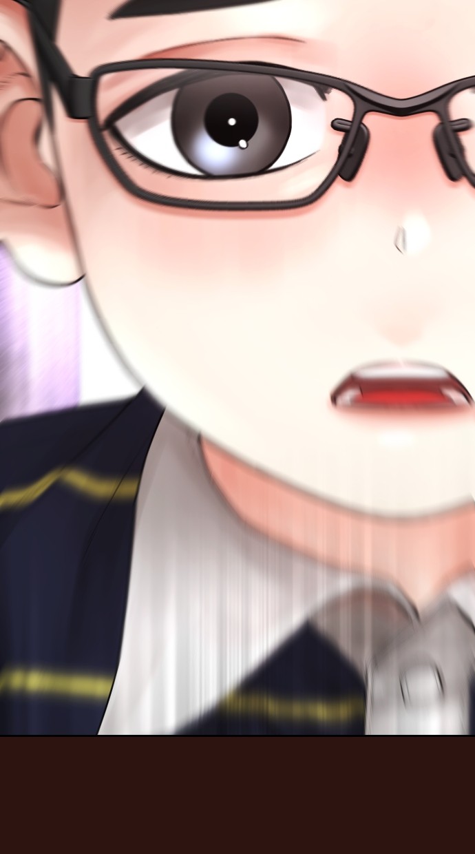 Baca Highschool Lunch Dad - Chapter 151 halaman 158