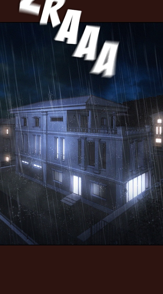 Baca Highschool Lunch Dad - Chapter 151 halaman 160