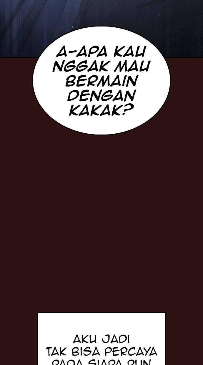 Baca Highschool Lunch Dad - Chapter 151 halaman 162