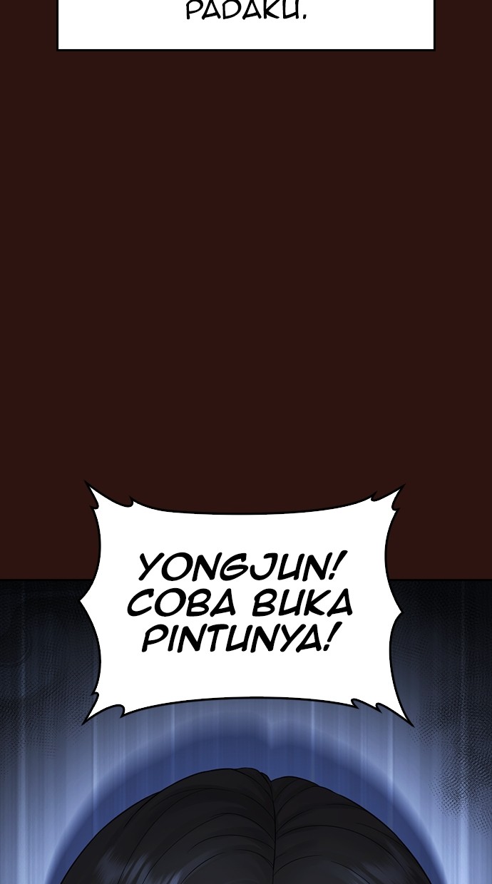 Baca Highschool Lunch Dad - Chapter 151 halaman 164