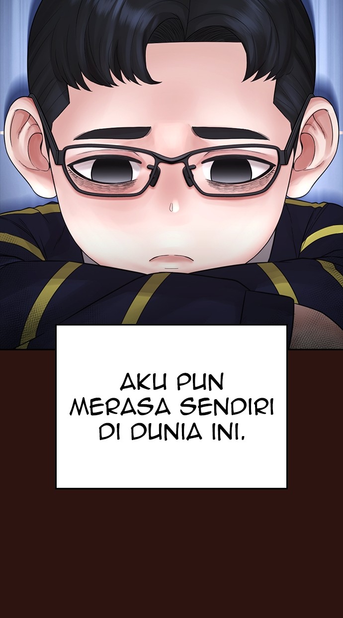Baca Highschool Lunch Dad - Chapter 151 halaman 165