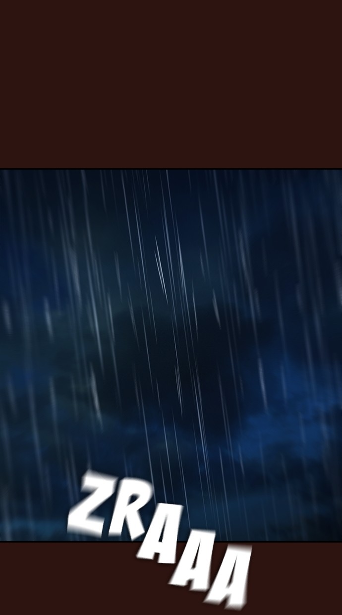 Baca Highschool Lunch Dad - Chapter 151 halaman 166