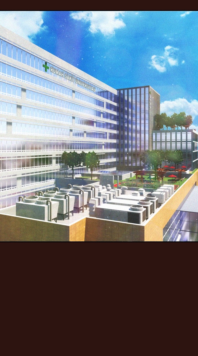 Baca Highschool Lunch Dad - Chapter 151 halaman 168