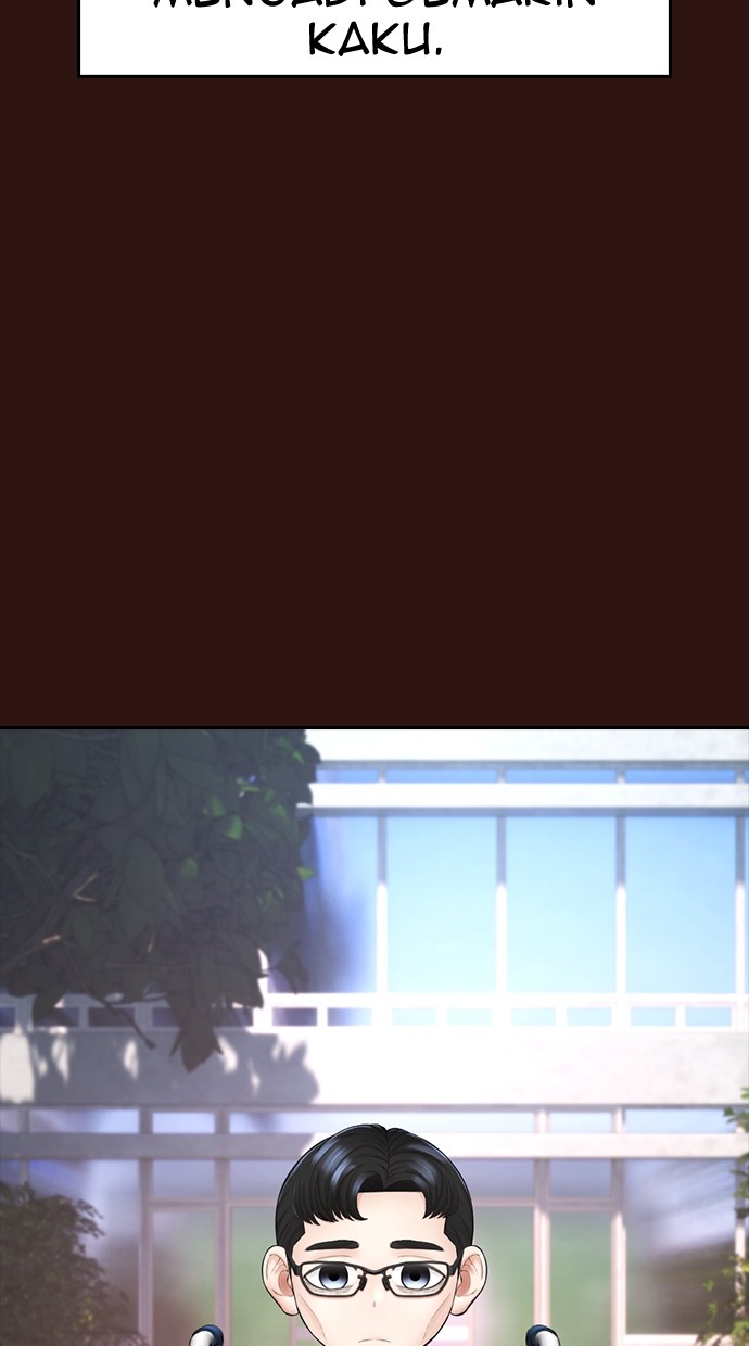 Baca Highschool Lunch Dad - Chapter 151 halaman 170