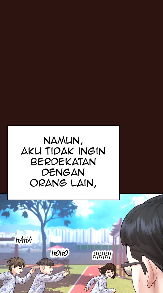 Baca Highschool Lunch Dad - Chapter 151 halaman 172