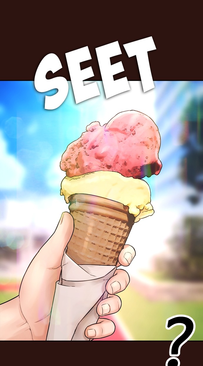 Baca Highschool Lunch Dad - Chapter 151 halaman 174