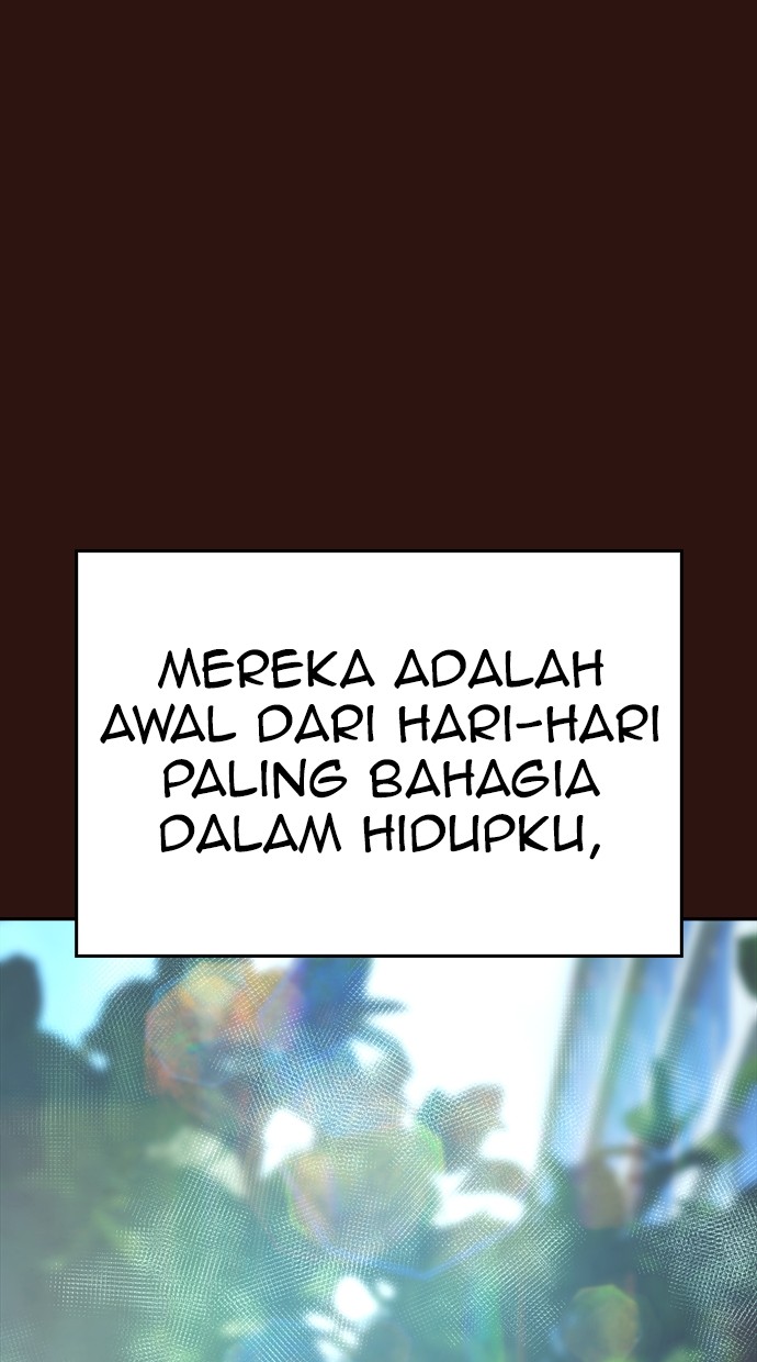 Baca Highschool Lunch Dad - Chapter 151 halaman 177