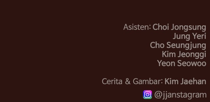 Baca Highschool Lunch Dad - Chapter 151 halaman 180