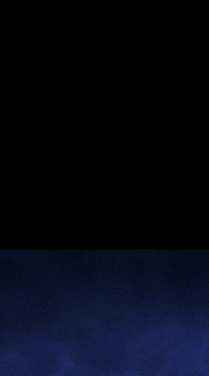 Baca Highschool Lunch Dad - Chapter 151 halaman 20