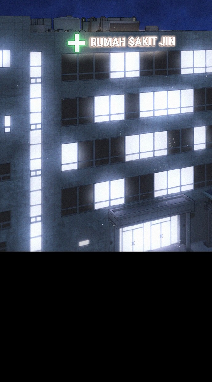 Baca Highschool Lunch Dad - Chapter 151 halaman 21