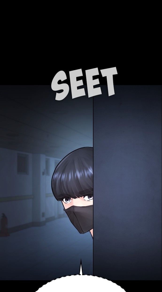 Baca Highschool Lunch Dad - Chapter 151 halaman 22