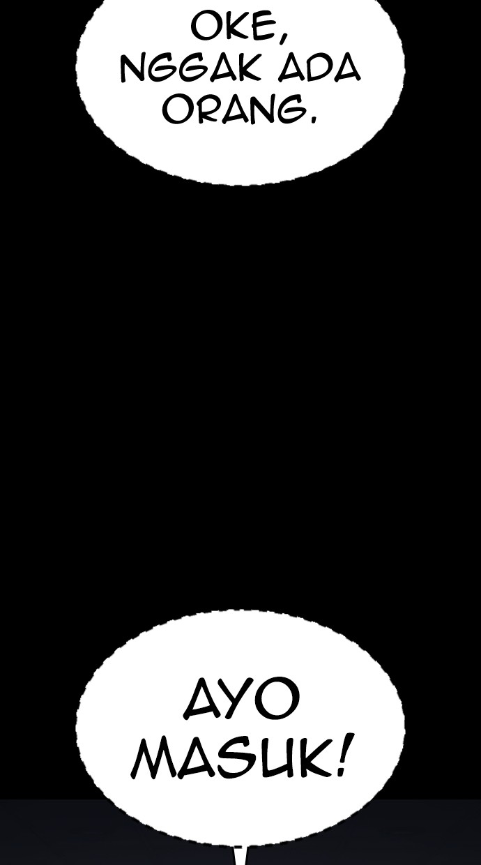 Baca Highschool Lunch Dad - Chapter 151 halaman 23