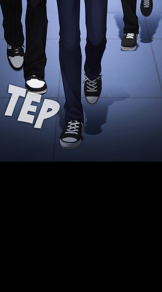 Baca Highschool Lunch Dad - Chapter 151 halaman 25