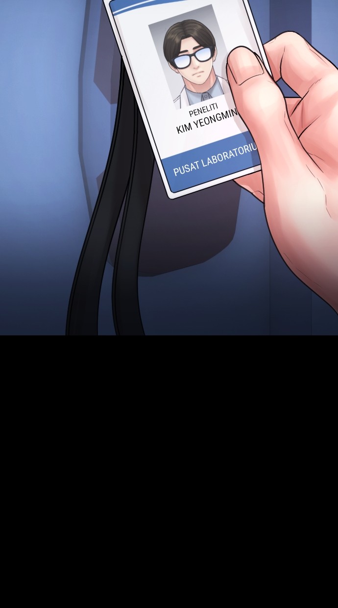 Baca Highschool Lunch Dad - Chapter 151 halaman 28