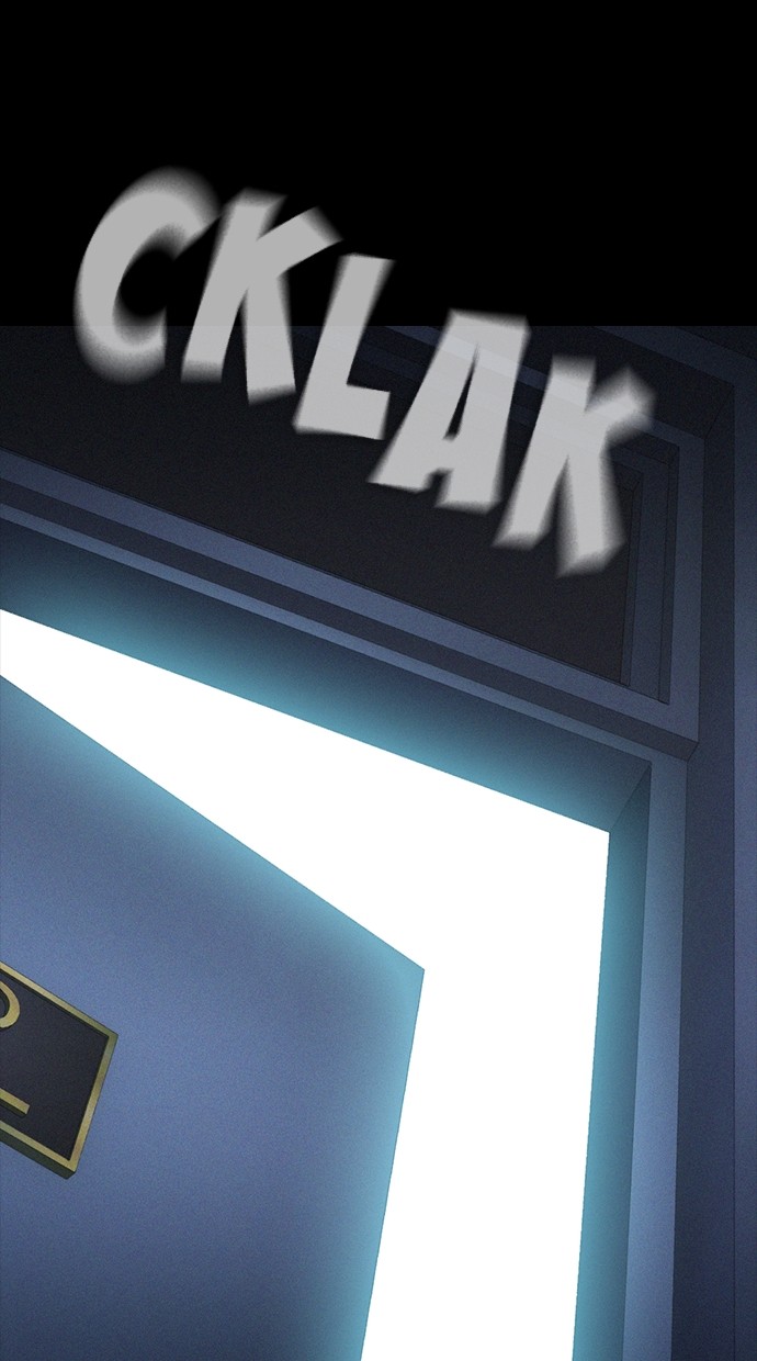 Baca Highschool Lunch Dad - Chapter 151 halaman 29