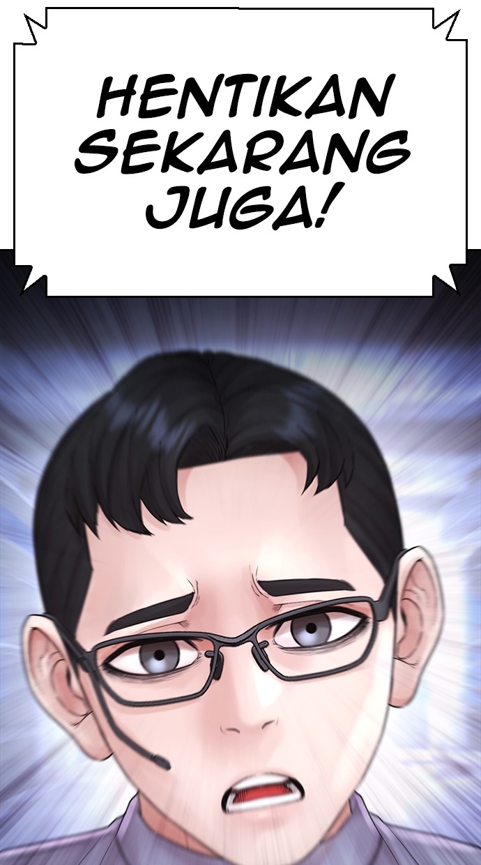 Baca Highschool Lunch Dad - Chapter 151 halaman 3