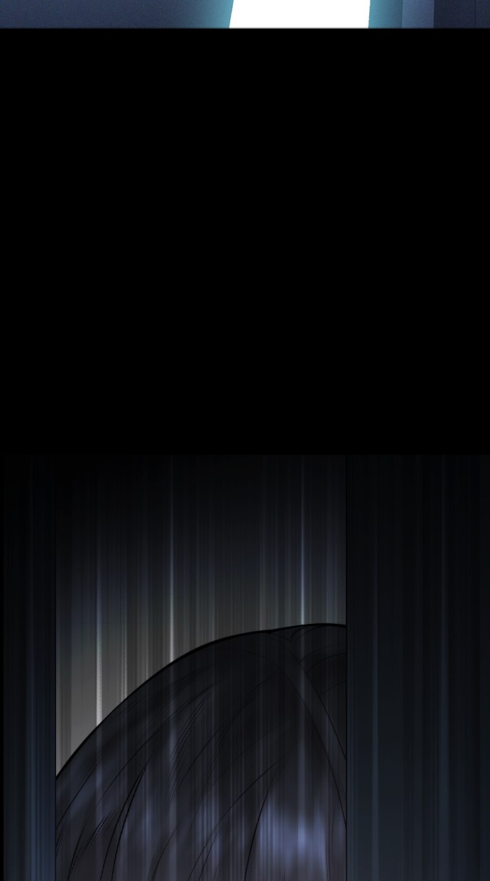 Baca Highschool Lunch Dad - Chapter 151 halaman 30