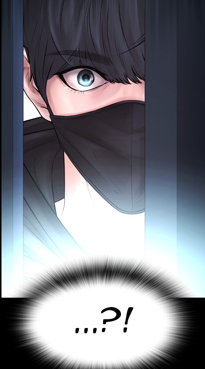 Baca Highschool Lunch Dad - Chapter 151 halaman 31