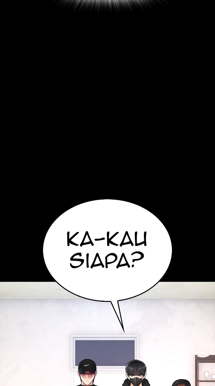 Baca Highschool Lunch Dad - Chapter 151 halaman 32