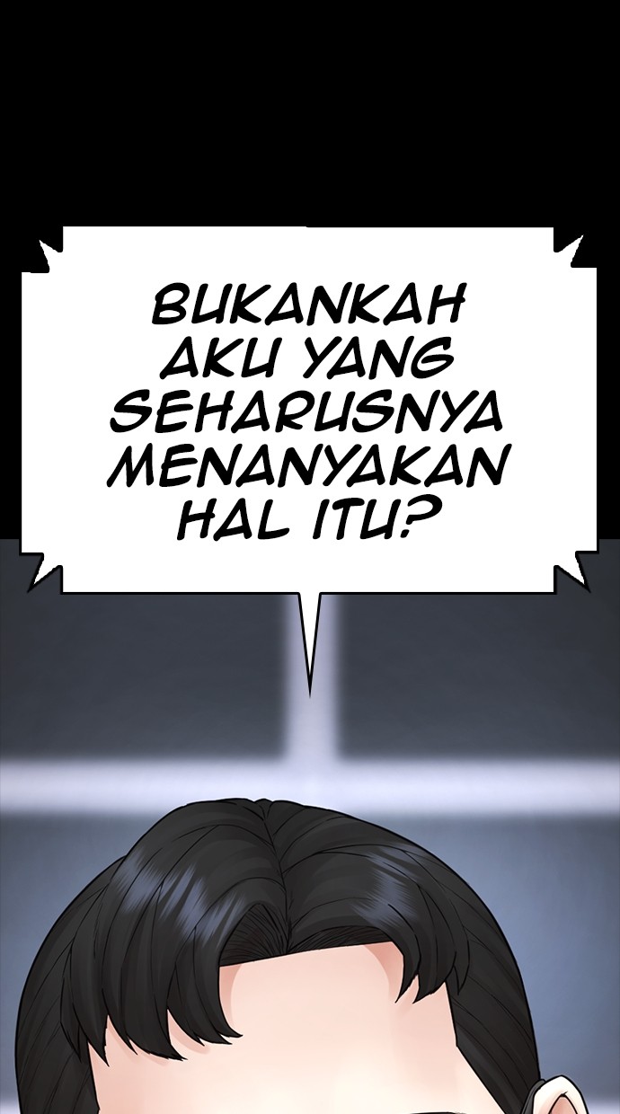 Baca Highschool Lunch Dad - Chapter 151 halaman 34