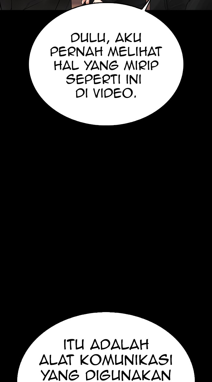 Baca Highschool Lunch Dad - Chapter 151 halaman 39