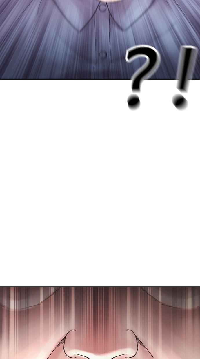 Baca Highschool Lunch Dad - Chapter 151 halaman 4