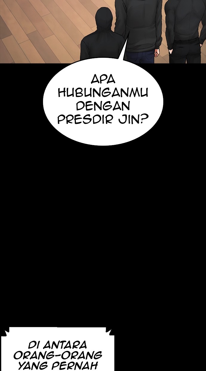 Baca Highschool Lunch Dad - Chapter 151 halaman 44