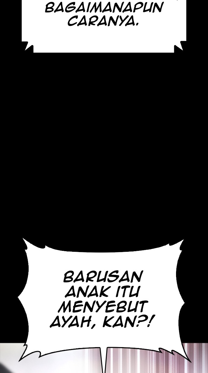 Baca Highschool Lunch Dad - Chapter 151 halaman 46