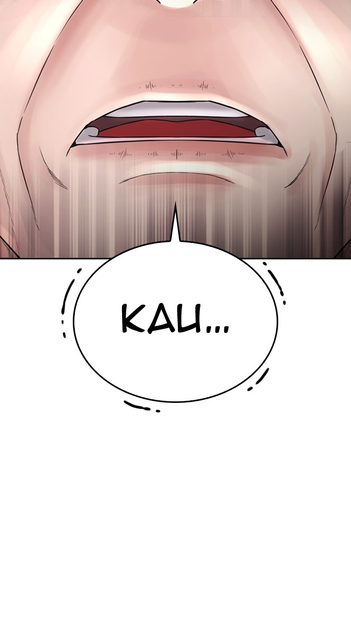 Baca Highschool Lunch Dad - Chapter 151 halaman 5