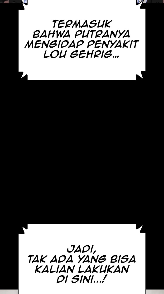 Baca Highschool Lunch Dad - Chapter 151 halaman 51