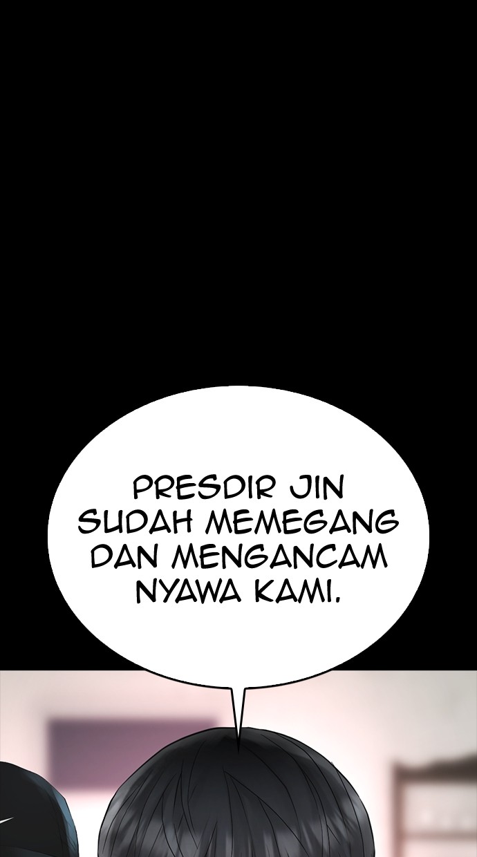 Baca Highschool Lunch Dad - Chapter 151 halaman 53