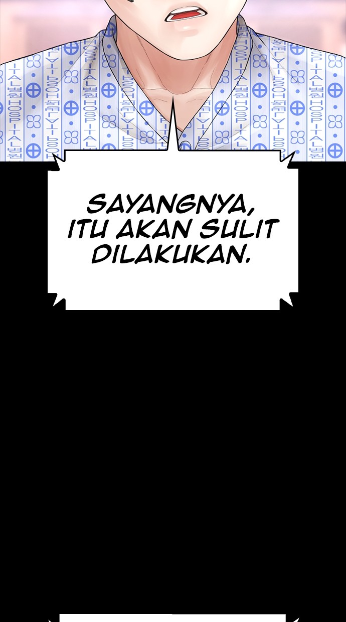 Baca Highschool Lunch Dad - Chapter 151 halaman 56