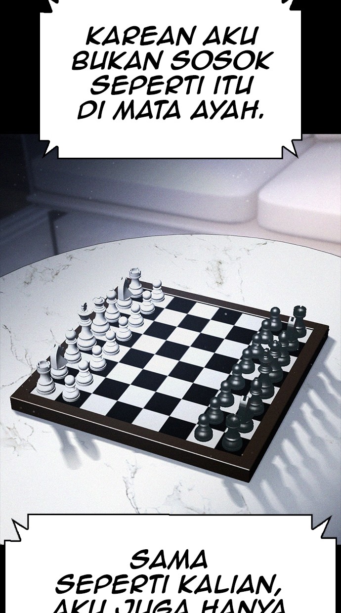 Baca Highschool Lunch Dad - Chapter 151 halaman 57