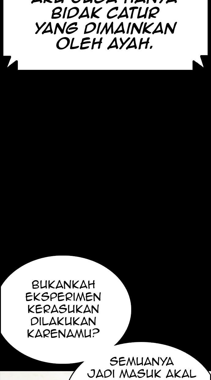 Baca Highschool Lunch Dad - Chapter 151 halaman 58