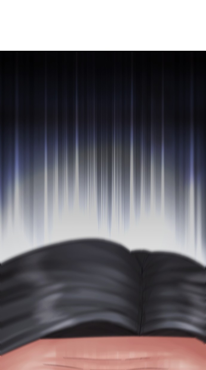 Baca Highschool Lunch Dad - Chapter 151 halaman 6