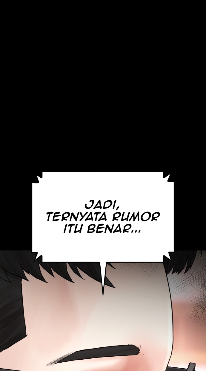 Baca Highschool Lunch Dad - Chapter 151 halaman 60